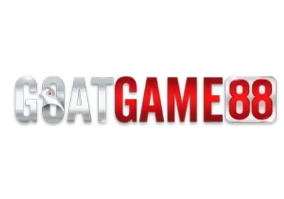 goatgame88